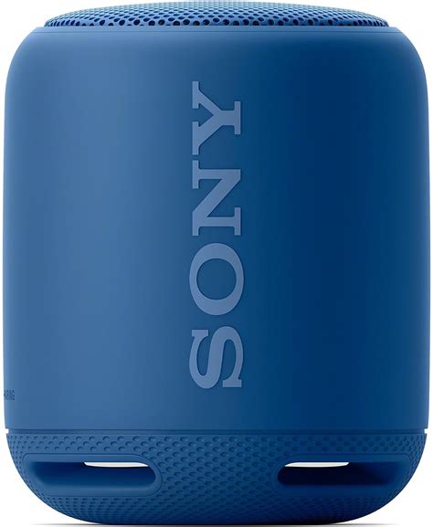 sony srsxb10